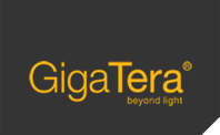 Giga Tera